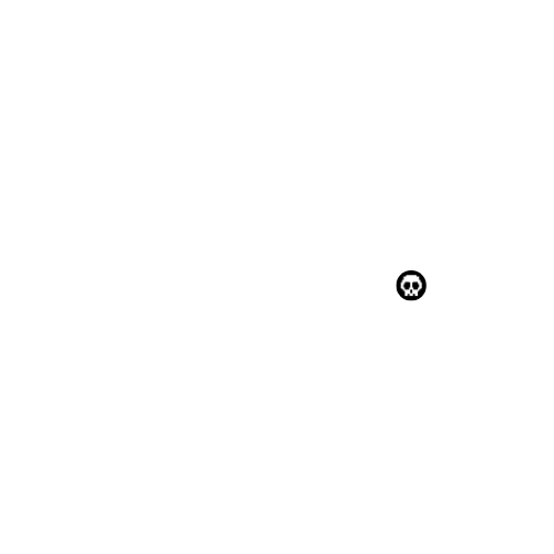 Teethtocurb.com